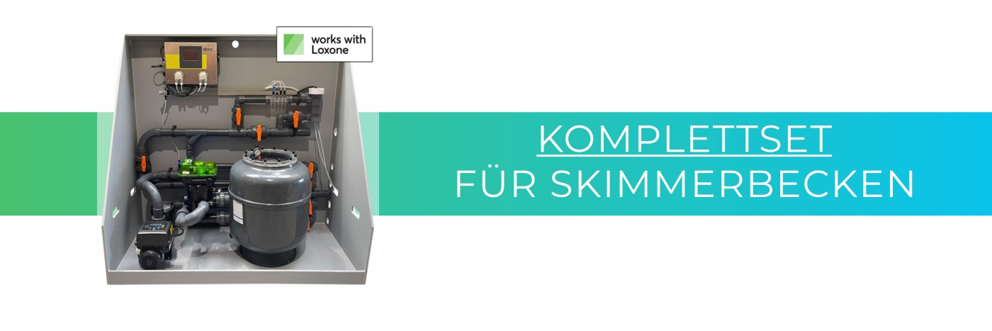 Komplettset für Skimmerbecken|default:Komplettsets für Skimmerbecken | Kulano Pooltechnik|default:.NAME